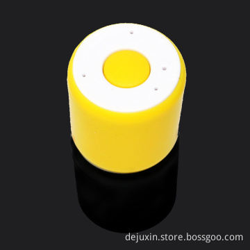 2016 Wireless mp3 bluetooth speaker mini